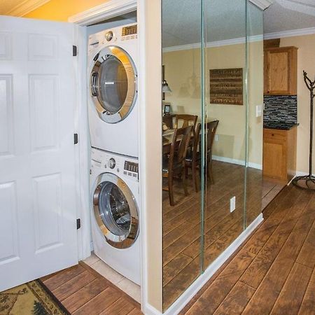 Wp552 Whispering Pines Villa Pigeon Forge Ngoại thất bức ảnh