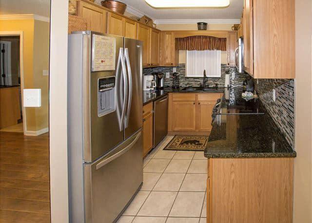 Wp552 Whispering Pines Villa Pigeon Forge Ngoại thất bức ảnh