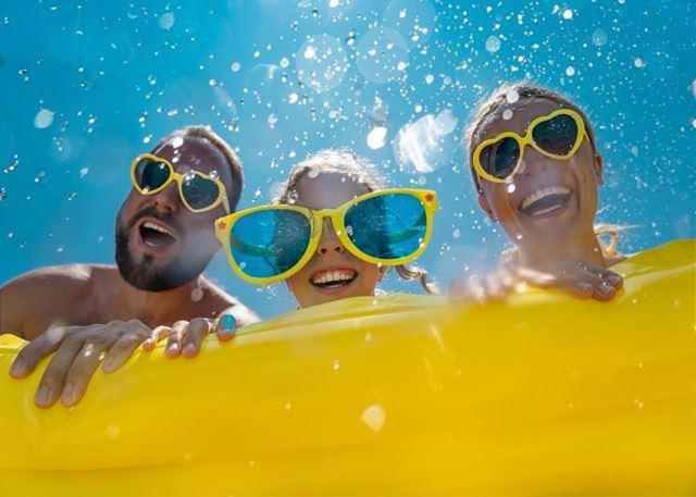 Wp552 Whispering Pines Villa Pigeon Forge Ngoại thất bức ảnh