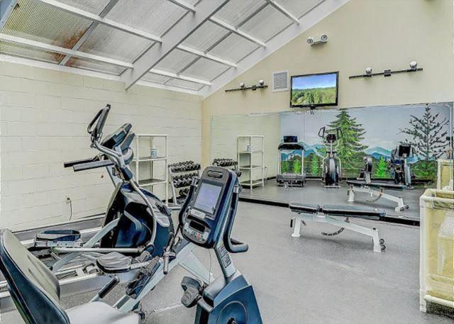 Wp552 Whispering Pines Villa Pigeon Forge Ngoại thất bức ảnh