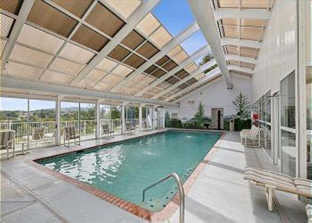 Wp552 Whispering Pines Villa Pigeon Forge Ngoại thất bức ảnh