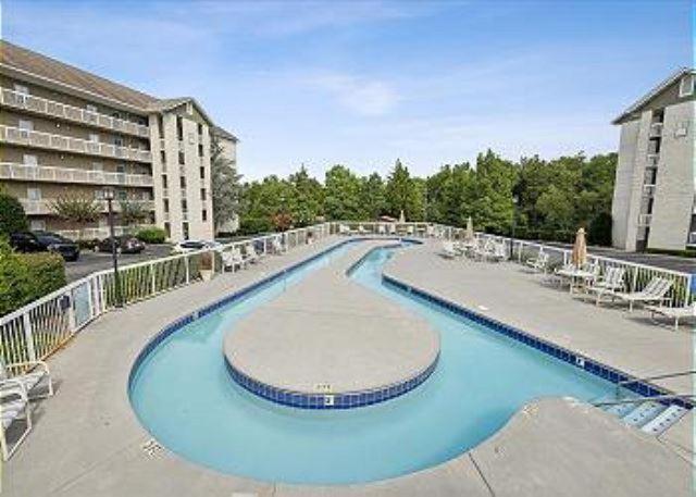 Wp552 Whispering Pines Villa Pigeon Forge Ngoại thất bức ảnh